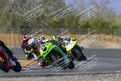 media/Oct-30-2022-CVMA (Sun) [[fb421c3cec]]/Race 12 Supersport Open/